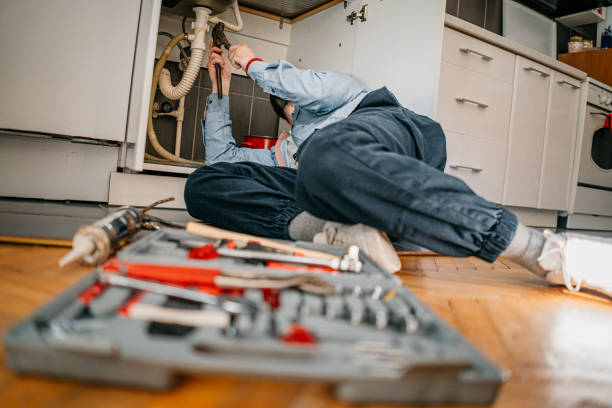 Best Local Plumber Services  in Carefree, AZ