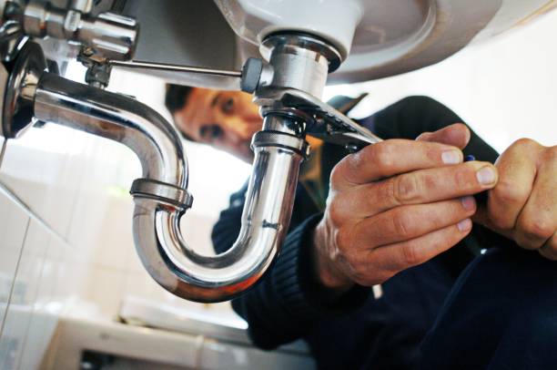 Carefree, AZ Plumbing Pros