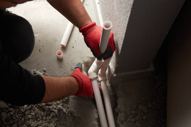 Best Water Heater Repair  in Carefree, AZ