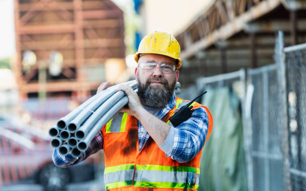 Best Plumbing Services Near Me  in Carefree, AZ