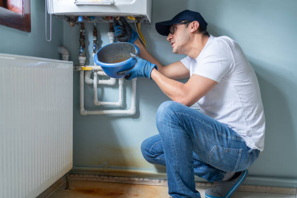 Best Plumbing Inspection Services  in Carefree, AZ